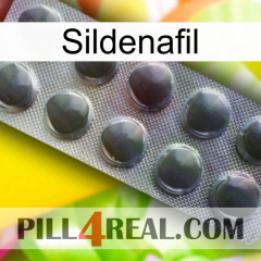 Sildenafil 30